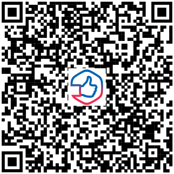 qr code 28 8bec6