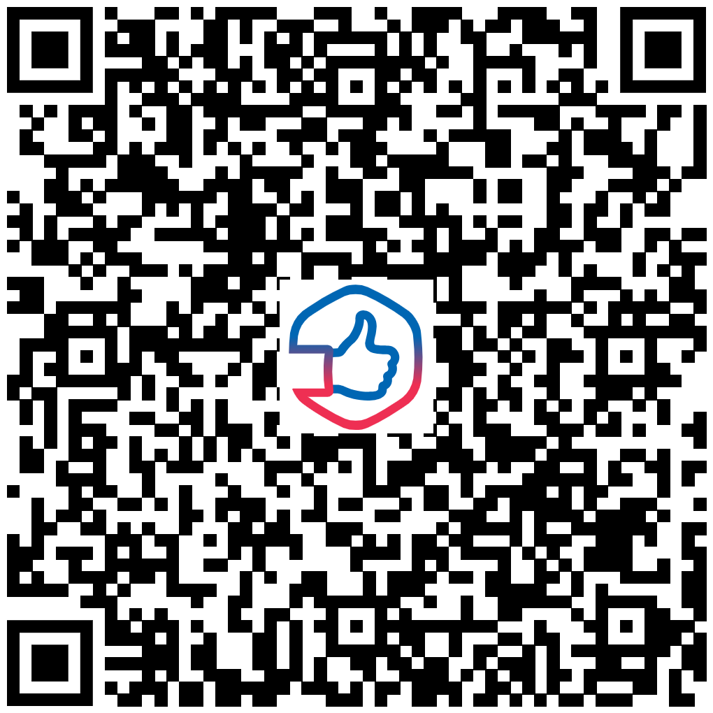 qr code 3eeb8