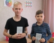 Правила публичного выступления