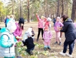 День здоровья в «Импульсе»