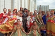 День города вместе с «Синей птицей»