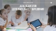 День работника дополнительного образования