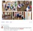 Вместе весело на летних площадках ДДТ