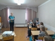 Что такое ПАВ?