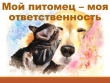 Подведены итоги выставки