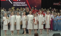 У нас отличные новости!