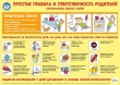 Внимание родитель!!!