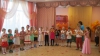 Ладушки