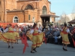 В День Светлой Пасхи