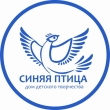 ХРАНИ ТЕБЯ ГОСПОДЬ, СЫНОК!