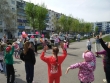 Чтобы помнили