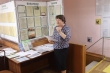 Специалисты центра занятости населения провели профориентационную беседу со школьниками 9-го класса
