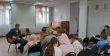 Совместное творчество сближает