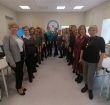 Повышаем свою квалификацию