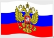 22 августа – День Российского флага!