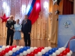 Поздравляем победительницу Всероссийского фестиваля!