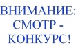 Мы - наследники Победы!